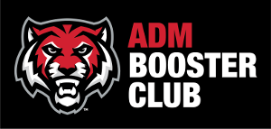 ADM Booster Club
