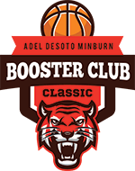 2020 ADM Booster Club Classic Basketball Tournament