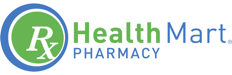 Adel Healthmart