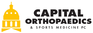 Capital Orthopaedics & Sports Medicine