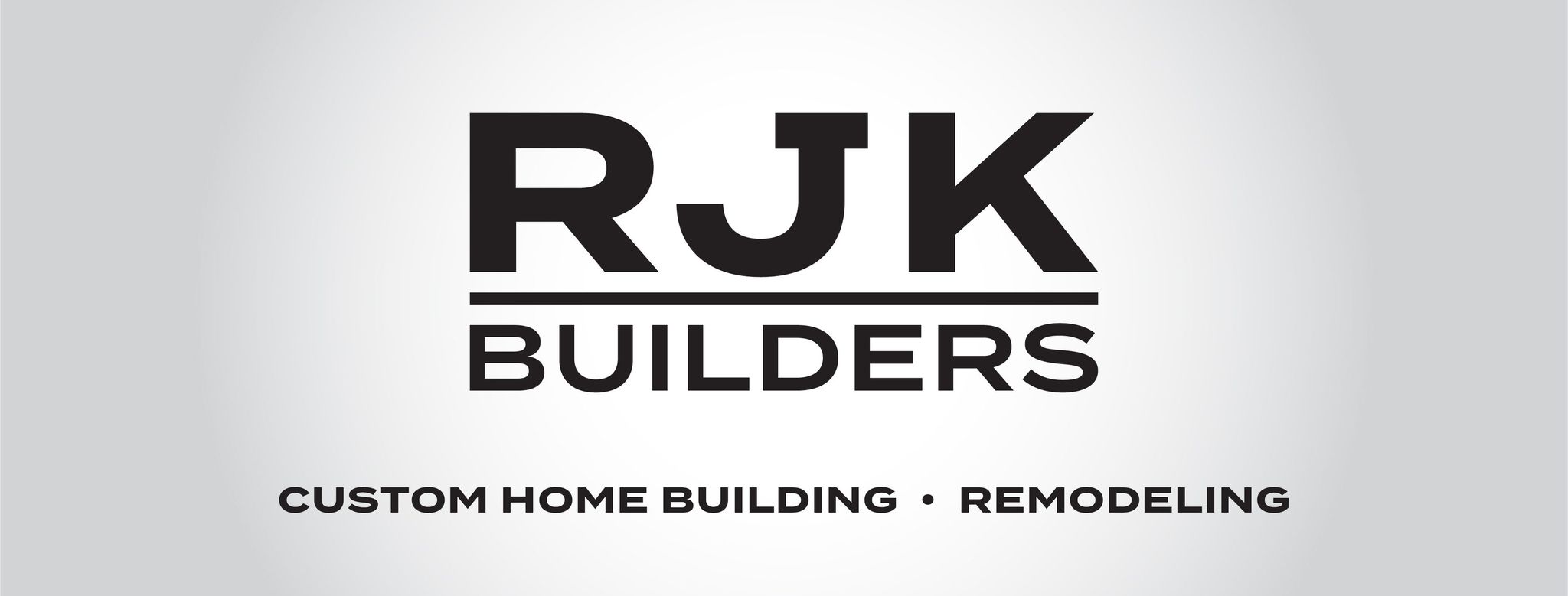 RJK Builders