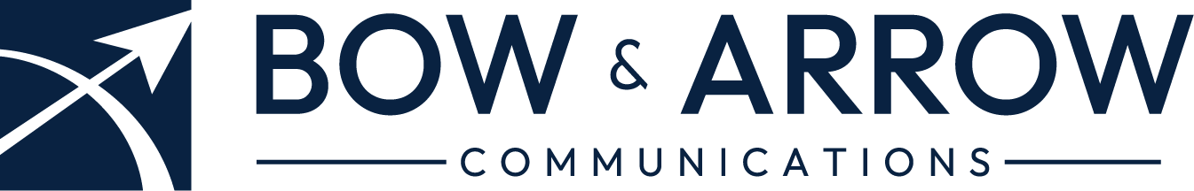 Bow & Arrow Communications