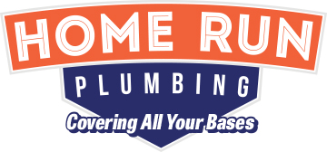 Home Run Plumbing