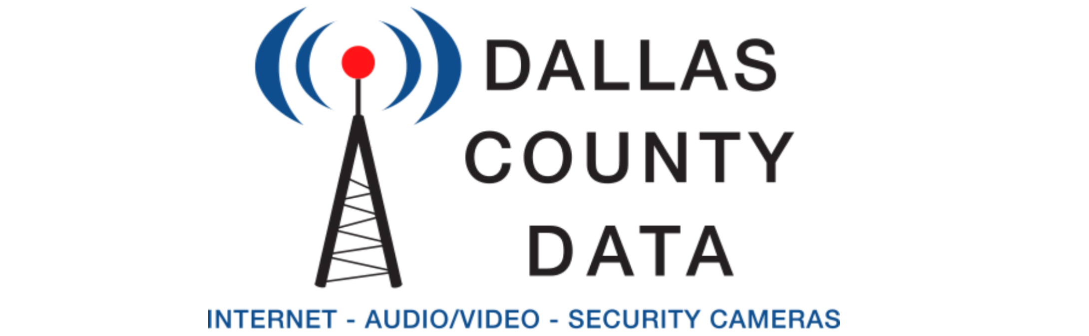 Dallas County Data