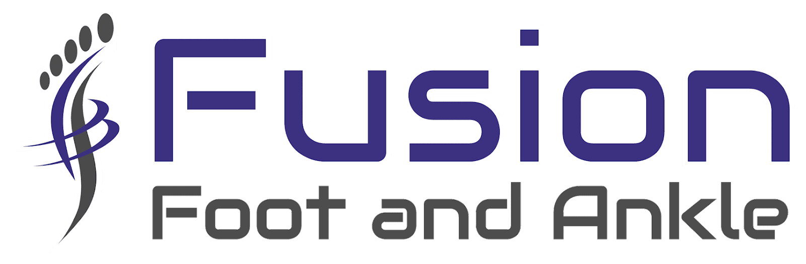 Fusion Foot and Ankle Team