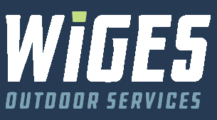 Wiges Outdoor & Platinum Pools 