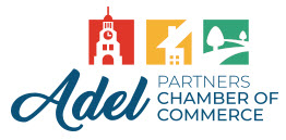 Adel Chamber of Commerce